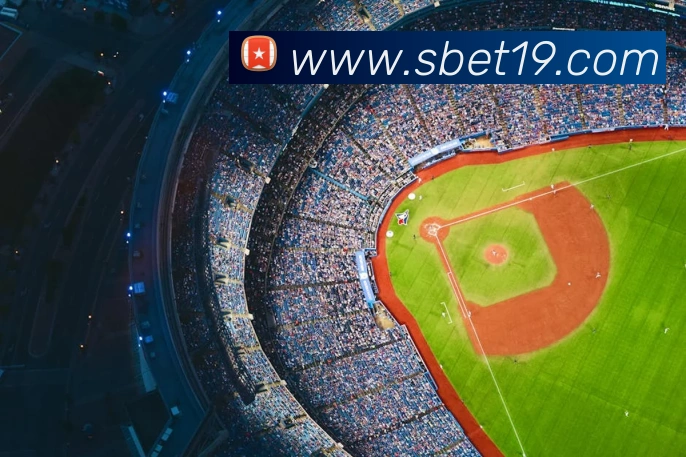 sunbet申博官网发展历程